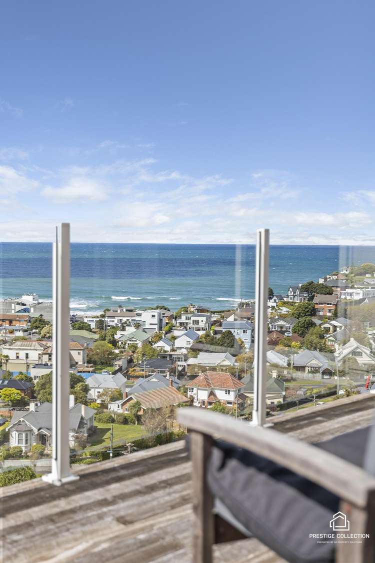 75 Ravenswood Road Saint Clair_26