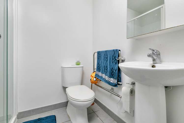 3b/147 Hobson Street Auckland Central_6