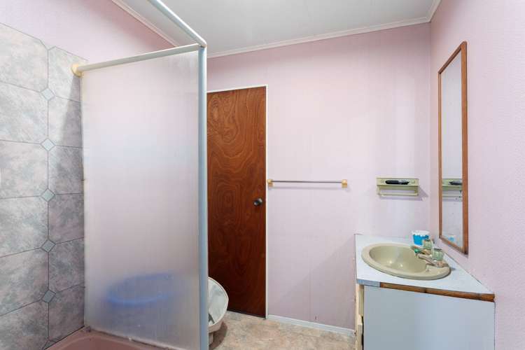 94 Buchanan Street Opotiki and Surrounds_11