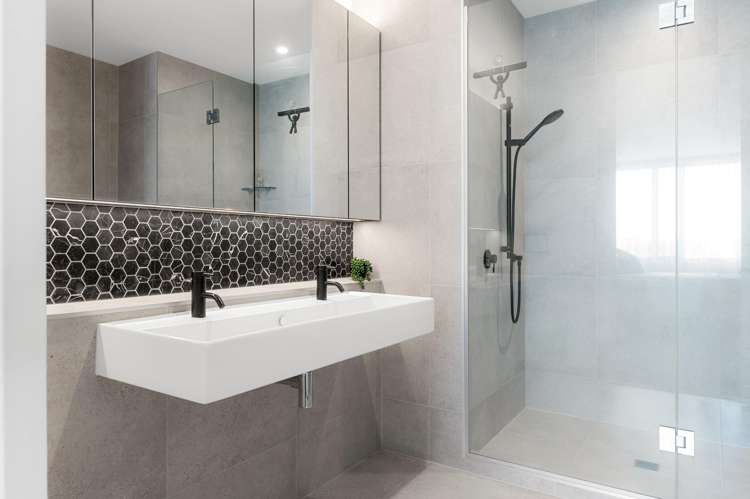 404/220 Tristram Street Hamilton Central_15