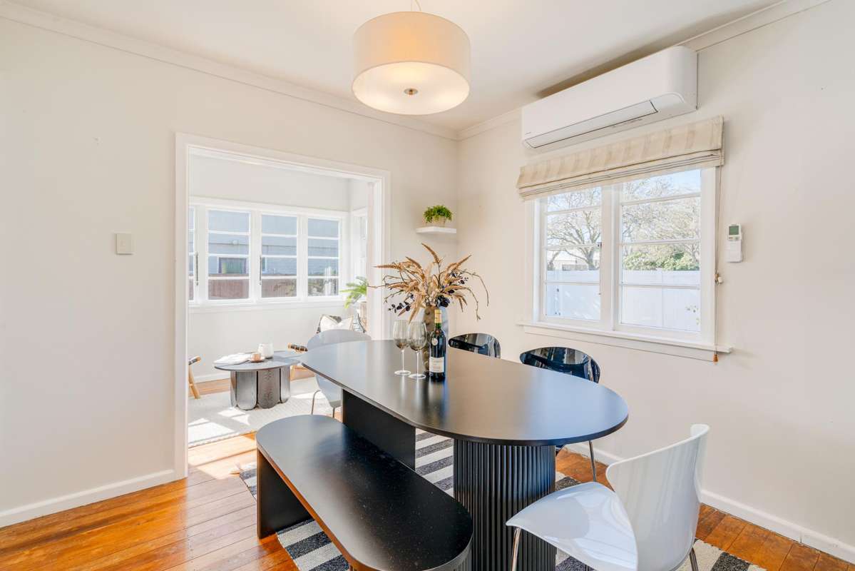 65 Windermere Road_5