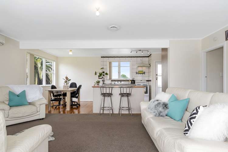 47 Manson Street Gate Pa_9