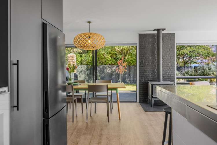 13 Aeolus Place Wanaka_13