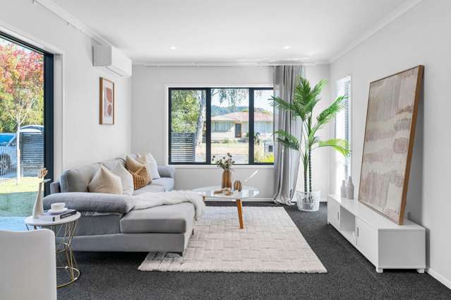 5/6 Kent Street Ngaruawahia_1