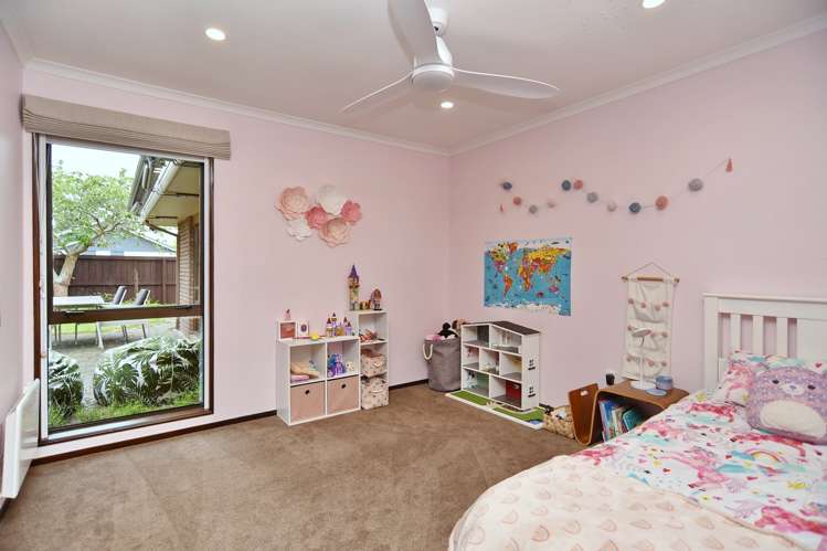 6 Cherrywood Place Redwood_18