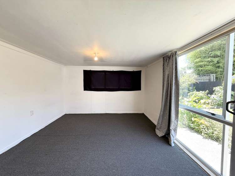 1/31A Abbotts Way Remuera_12