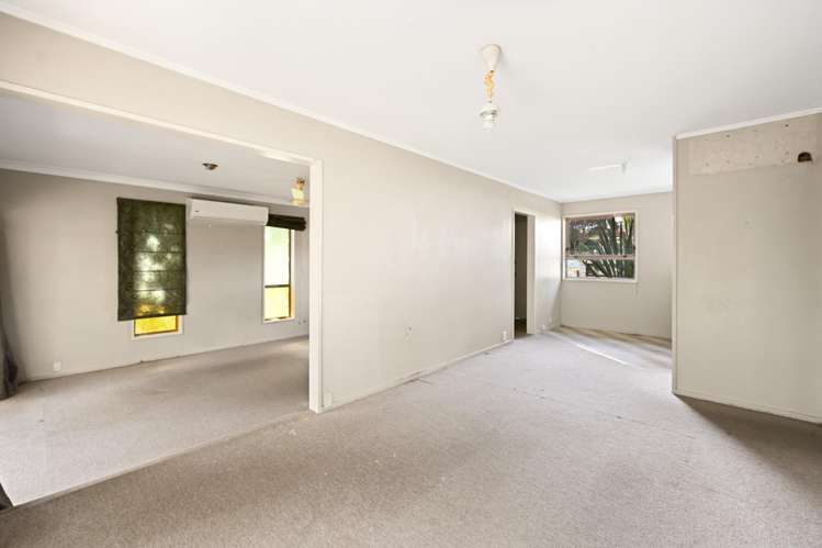 20 Splitt Avenue Glenview_14