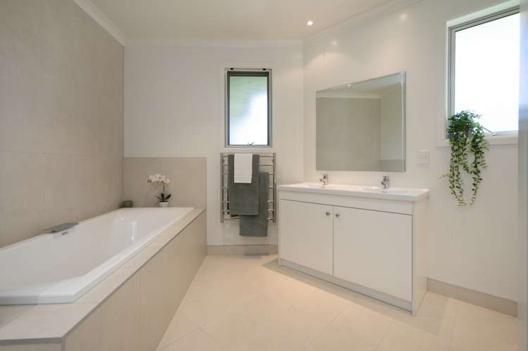 2/3627 Cambridge Road Cambridge_31