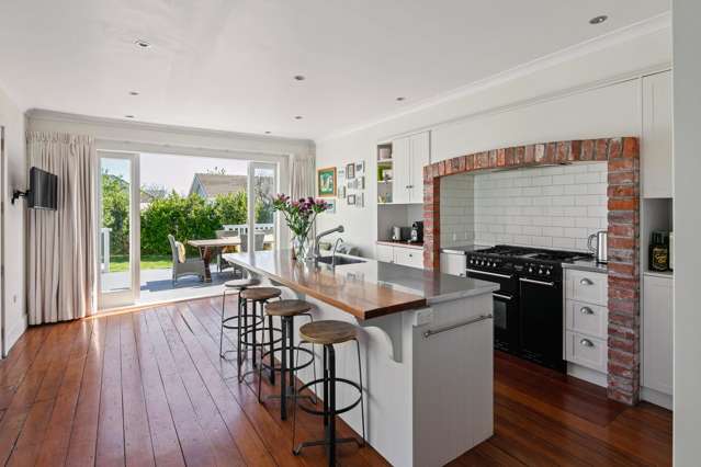 64 Russell Street Whataupoko_2