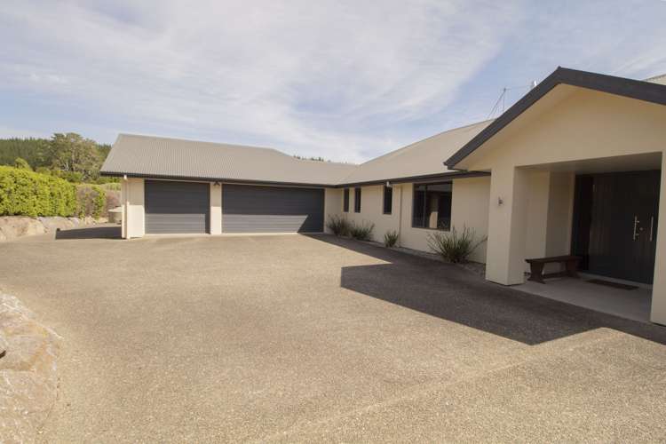 228 Golden Hills Road Appleby_17