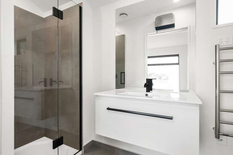 199d Hills Road Edgeware_10