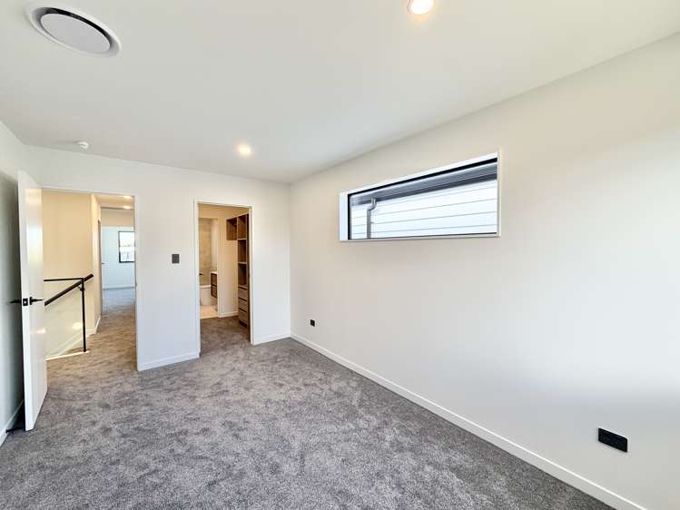 3/73 Te Taruna Drive Milldale_9