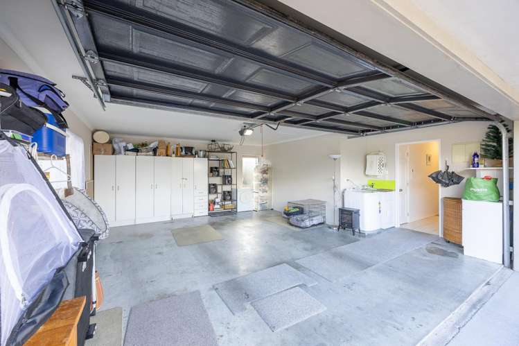 176 Hokianga Road Dargaville_28