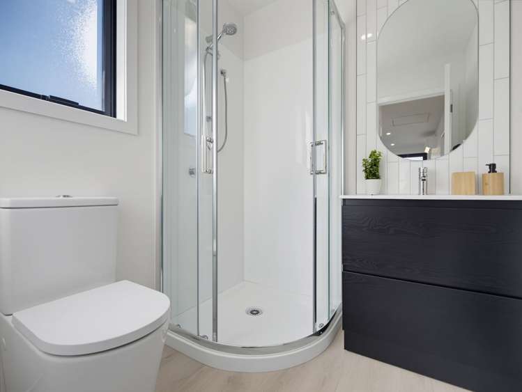7 Cunningham Rd Beerescourt_17