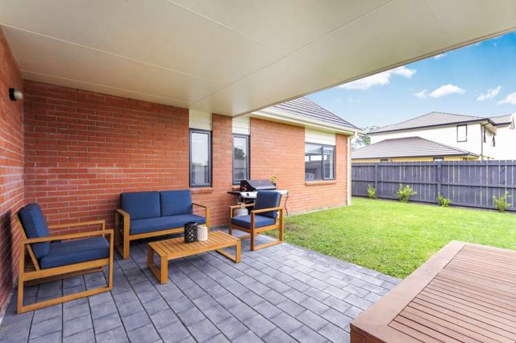 18 Pate Crescent Favona_2