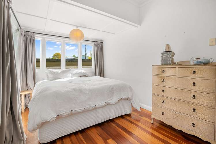 59 Rua Road Glen Eden_6