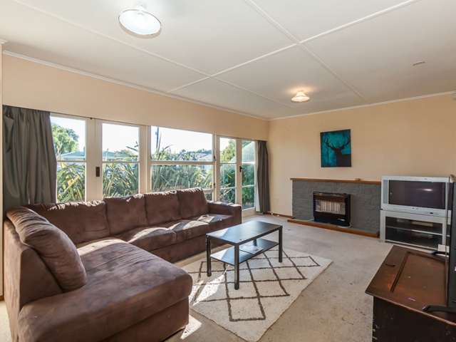 12 Kettle Avenue Awapuni_4