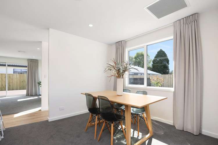 136A Farm Road Allenton_9