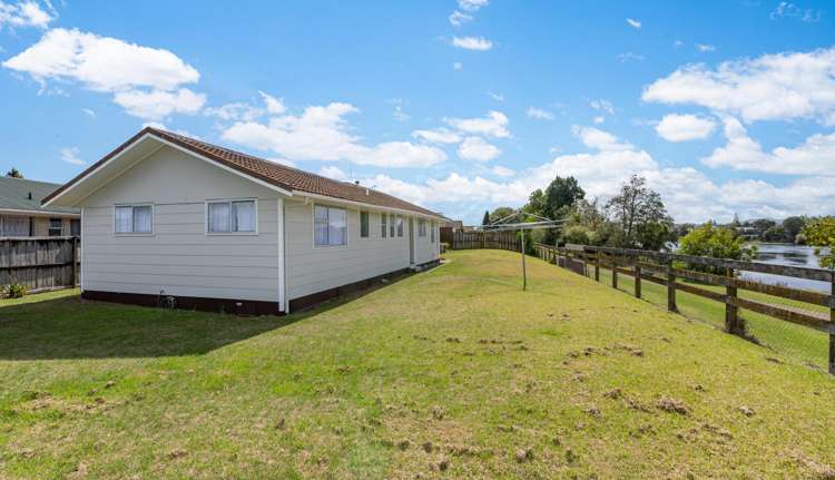 15 George Clay Place Huntly_19