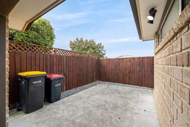 51a Harris Crescent Papanui_18