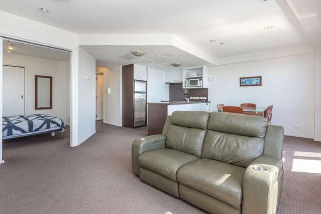 1105/1 Hobson Street Auckland Central_2