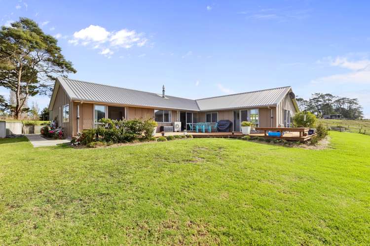 139 Vipond Road Wellsford_19