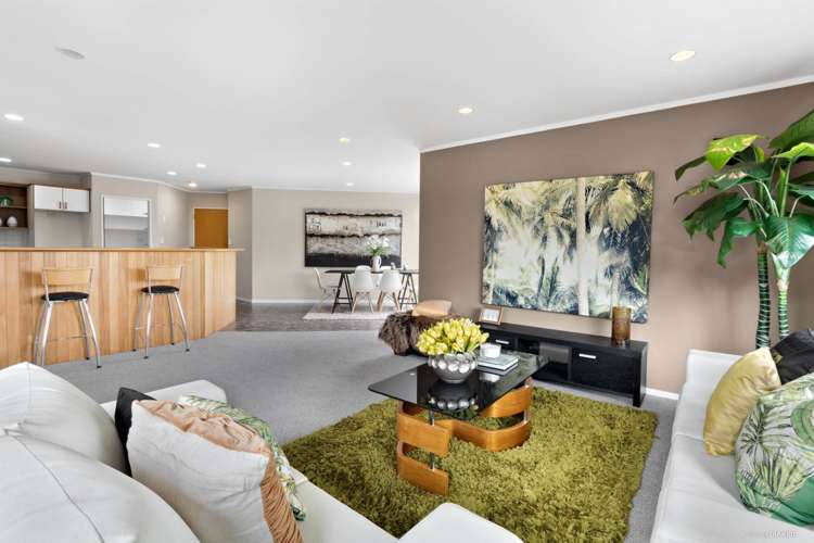 6 Linicro Place Wattle Downs_23