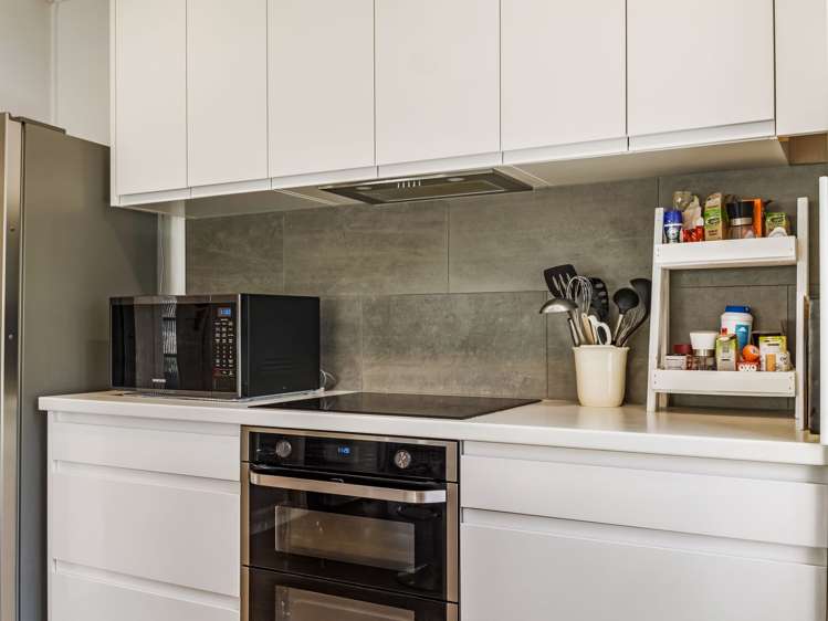 36 Peace Street Whakatane_9