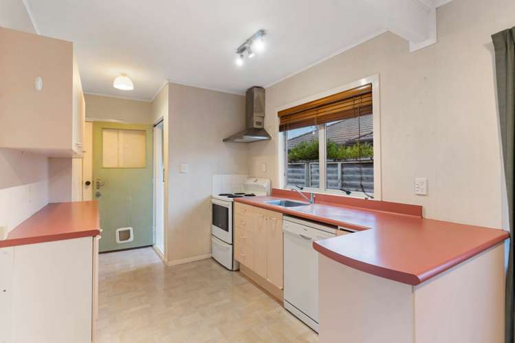 73 Red Beach Road Red Beach_13