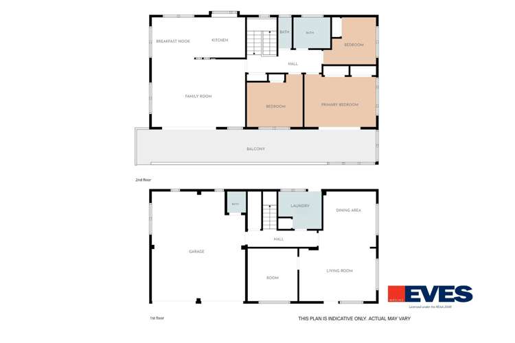 36 Eaton Crescent Matua_28