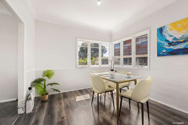 111 Symonds Street Royal Oak_9