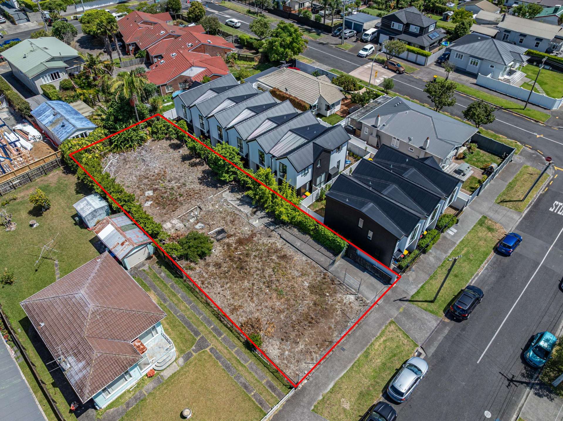 24 Moa Road Point Chevalier_0