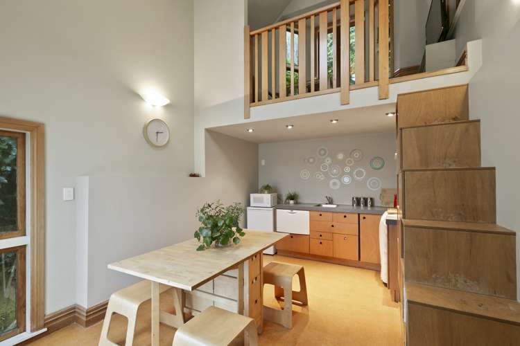 20 Earls Terrace Mount Victoria_11