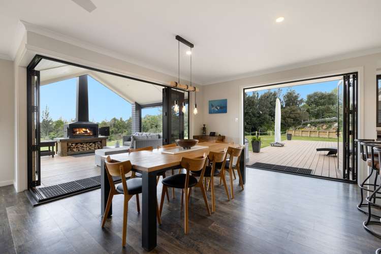 912 Omanawa Road Kaimai_6