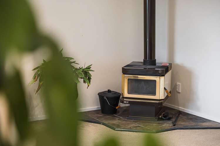 72 Crows Road Swanson_37