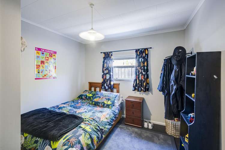 706 Sylvan Road Parkvale_15