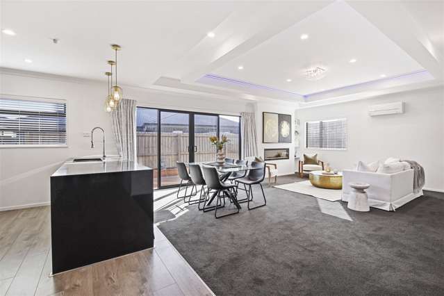 7 Dianthus Place Wigram_4