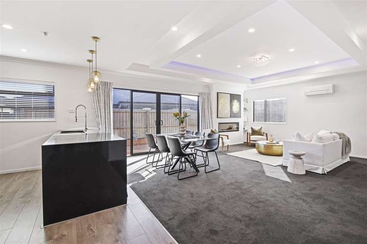 7 Dianthus Place Wigram_4