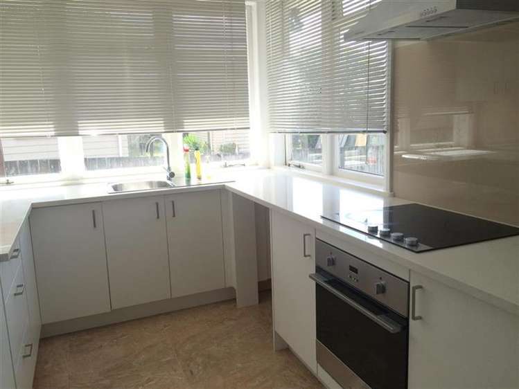 31a Leonard Road Mount Wellington_2