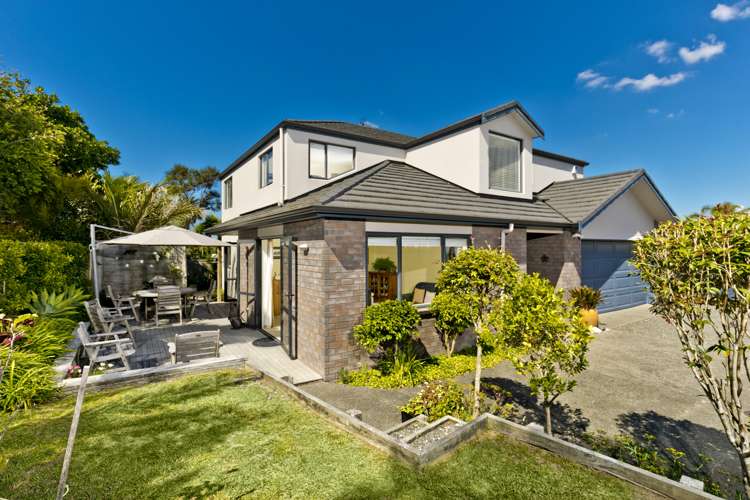 49a Toroa Street Torbay_7