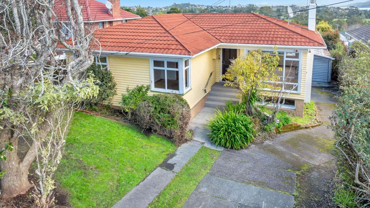 27 Cormack Street_0