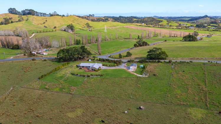 139 Vipond Road Wellsford_20