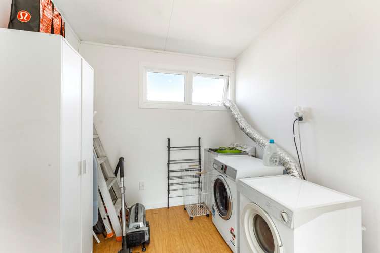 10 Hall Road Sawyers Bay_18