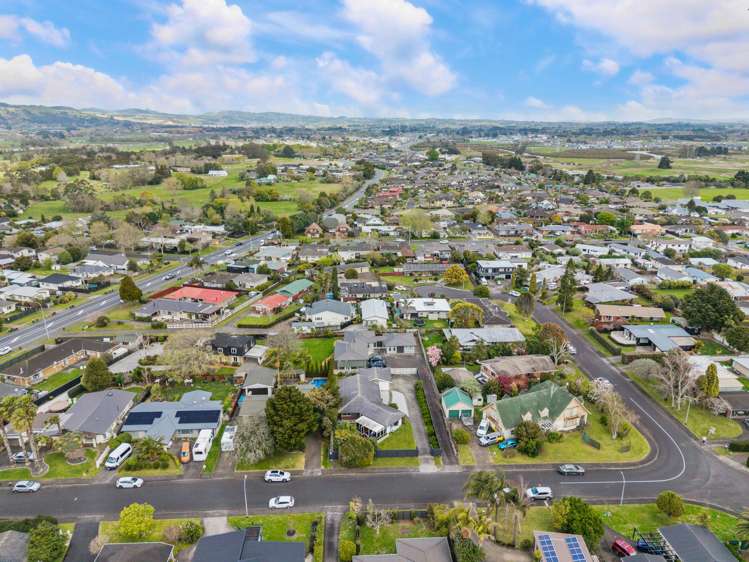 12 Magnolia Avenue Opaheke_41