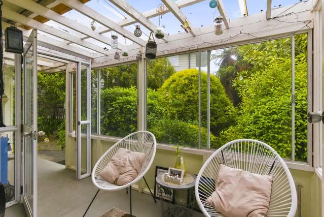 111 Winchester Street Levin_2