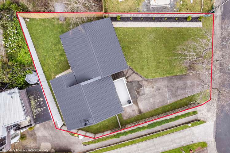 3 Mayall Avenue Beach Haven_11