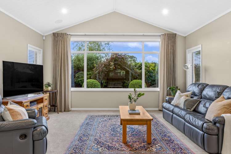 1/66 Swayne Road Cambridge_8