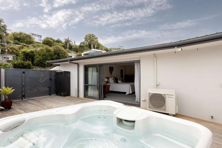 26 Harbour View Road Omokoroa_26