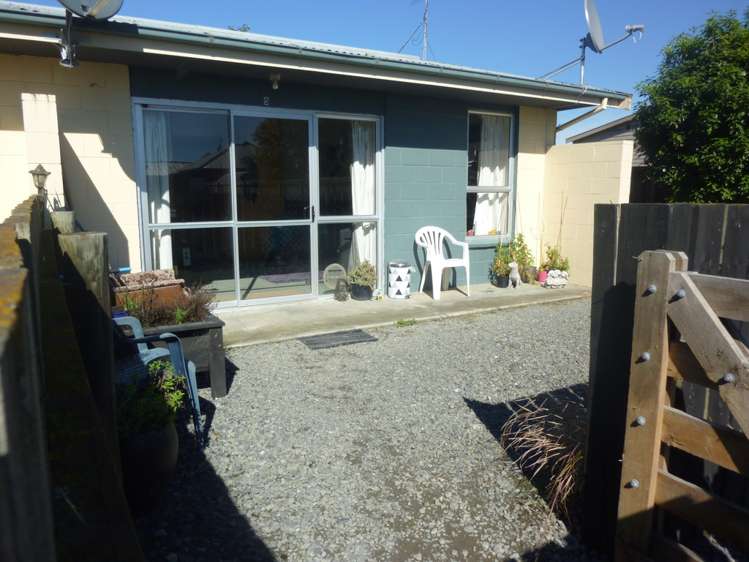 5/201 Main Street Methven_1