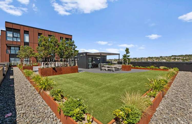 901/20 Park Avenue Ellerslie_8